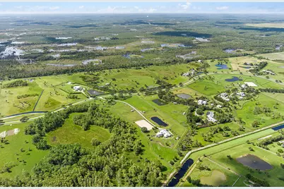 2986 SW Trailside Path, Stuart, FL 34997 - Photo 33