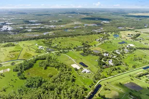 2986 SW Trailside Path, Stuart, FL 34997 - Photo 33