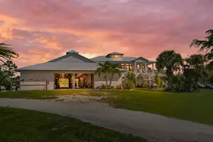 2986 SW Trailside Path, Stuart, FL 34997 - Photo 1