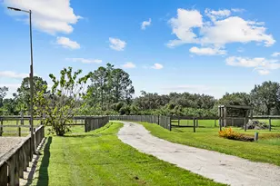 2986 SW Trailside Path, Stuart, FL 34997 - Photo 29