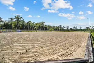 2986 SW Trailside Path, Stuart, FL 34997 - Photo 25