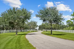 2986 SW Trailside Path, Stuart, FL 34997 - Photo 35
