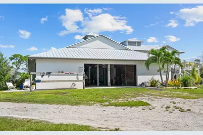 2986 SW Trailside Path, Stuart, FL 34997 - Photo 21
