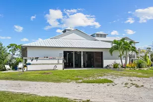 2986 SW Trailside Path, Stuart, FL 34997 - Photo 21