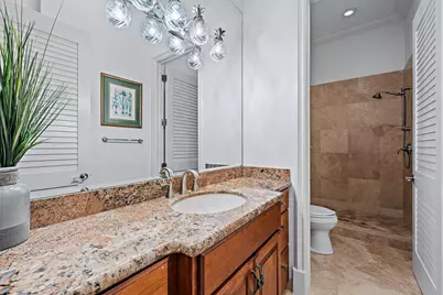 613 S Beach Road, Jupiter, FL 33469 - Photo 71