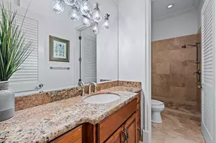 613 S Beach Rd, Jupiter, FL 33469 - Photo 71