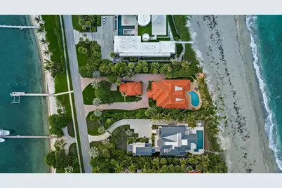 613 S Beach Road, Jupiter, FL 33469 - Photo 27