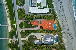 613 S Beach Rd, Jupiter, FL 33469 - Photo 27