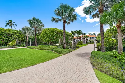 613 S Beach Road, Jupiter, FL 33469 - Photo 7