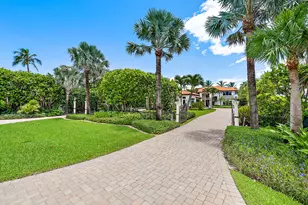 613 S Beach Rd, Jupiter, FL 33469 - Photo 7