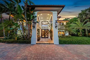 613 S Beach Rd, Jupiter, FL 33469 - Photo 17