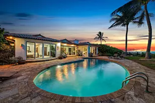 613 S Beach Rd, Jupiter, FL 33469 - Photo 15