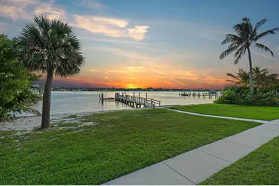 613 S Beach Road, Jupiter, FL 33469 - Photo 25