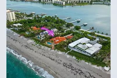 613 S Beach Road, Jupiter, FL 33469 - Photo 5