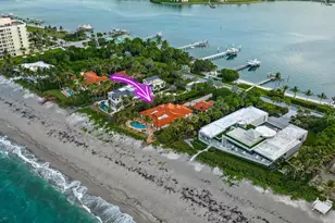 613 S Beach Rd, Jupiter, FL 33469 - Photo 5