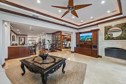 613 S Beach Road, Jupiter, FL 33469 - Photo 43
