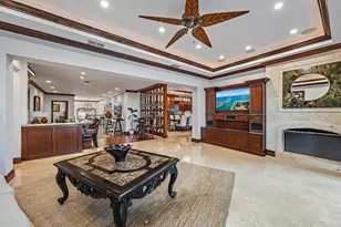 613 S Beach Rd, Jupiter, FL 33469 - Photo 43