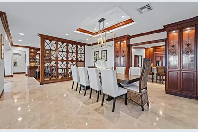 613 S Beach Road, Jupiter, FL 33469 - Photo 35
