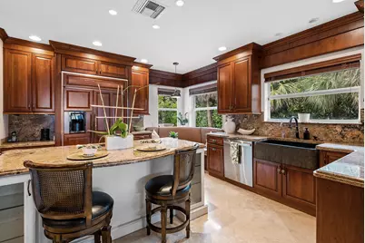 613 S Beach Road, Jupiter, FL 33469 - Photo 39