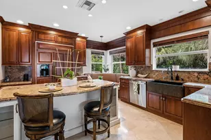 613 S Beach Rd, Jupiter, FL 33469 - Photo 39