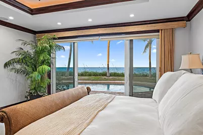 613 S Beach Road, Jupiter, FL 33469 - Photo 49