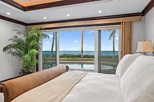 613 S Beach Rd, Jupiter, FL 33469 - Photo 49