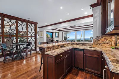 613 S Beach Road, Jupiter, FL 33469 - Photo 45
