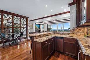 613 S Beach Rd, Jupiter, FL 33469 - Photo 45