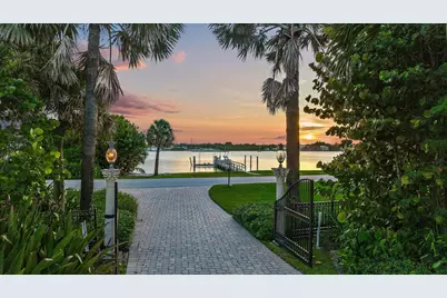 613 S Beach Road, Jupiter, FL 33469 - Photo 23