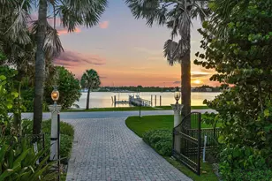 613 S Beach Rd, Jupiter, FL 33469 - Photo 23