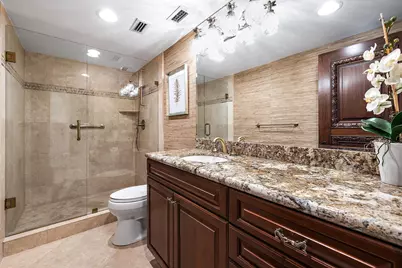613 S Beach Road, Jupiter, FL 33469 - Photo 65