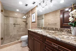 613 S Beach Rd, Jupiter, FL 33469 - Photo 65