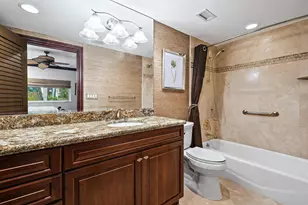 613 S Beach Rd, Jupiter, FL 33469 - Photo 63