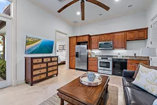 613 S Beach Rd, Jupiter, FL 33469 - Photo 69