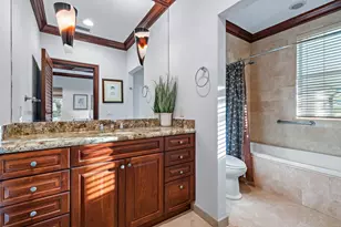 613 S Beach Rd, Jupiter, FL 33469 - Photo 59