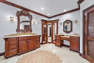 613 S Beach Rd, Jupiter, FL 33469 - Photo 53