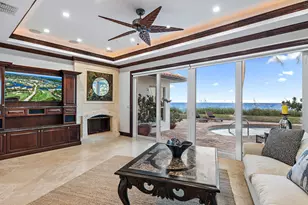 613 S Beach Rd, Jupiter, FL 33469 - Photo 41