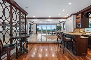 613 S Beach Rd, Jupiter, FL 33469 - Photo 47