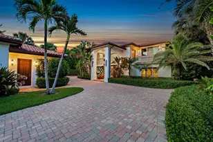 613 S Beach Rd, Jupiter, FL 33469 - Photo 19
