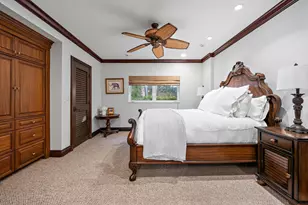 613 S Beach Rd, Jupiter, FL 33469 - Photo 61