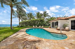 613 S Beach Rd, Jupiter, FL 33469 - Photo 9