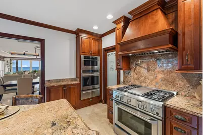 613 S Beach Road, Jupiter, FL 33469 - Photo 37
