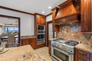613 S Beach Rd, Jupiter, FL 33469 - Photo 37