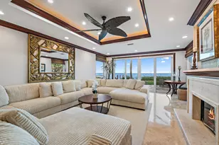 613 S Beach Rd, Jupiter, FL 33469 - Photo 31