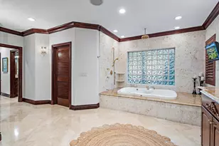 613 S Beach Rd, Jupiter, FL 33469 - Photo 51