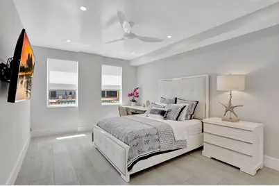 1149 Hillsboro Mile #112, Hillsboro Beach, FL 33062 - Photo 19