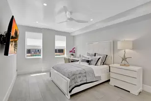 1149 Hillsboro Mile, Pompano Beach, FL 33062 - Photo 19