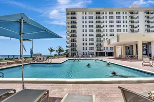 1149 Hillsboro Mile, Pompano Beach, FL 33062 - Photo 35