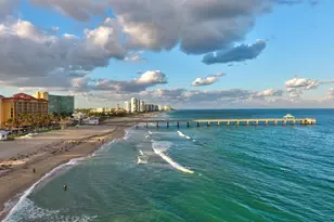 1149 Hillsboro Mile, Pompano Beach, FL 33062 - Photo 55