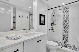 1149 Hillsboro Mile, Pompano Beach, FL 33062 - Photo 21